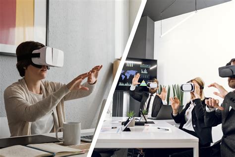 8 Best Virtual Tour Software in 2024 [VR & 360 Tours]: Ultimate .